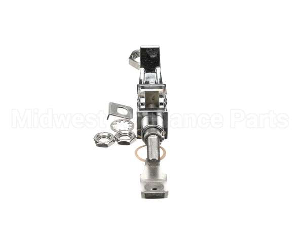 00-975775 Somat Lid Fastener (Lift/Turn)