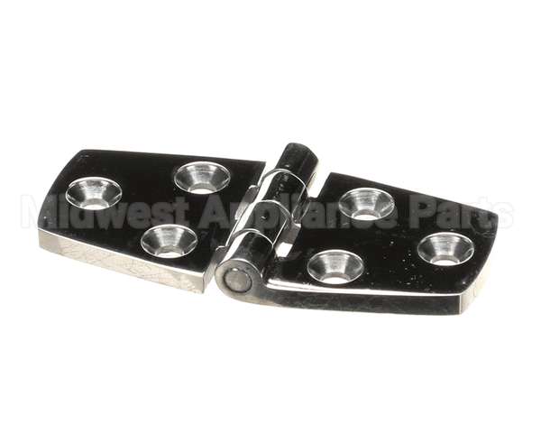 00-975776 Somat Lid Hinge, Utility