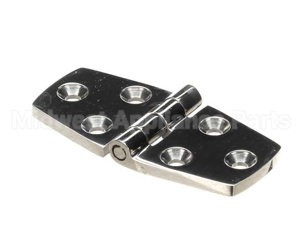 00-975776 Somat Lid Hinge, Utility