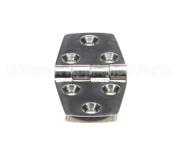 00-975776 Somat Lid Hinge, Utility