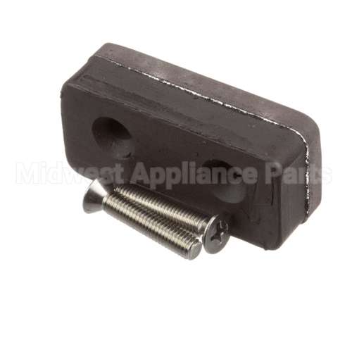 00-975783 Somat Magnet, High Tank Lid