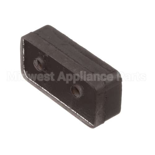 00-975783 Somat Magnet, High Tank Lid