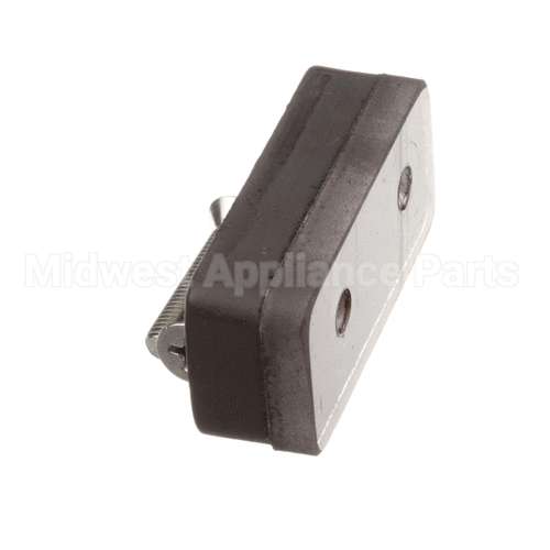 00-975783 Somat Magnet, High Tank Lid