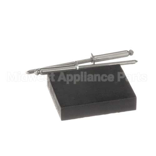 00-975785 Somat Magnet, High Energy