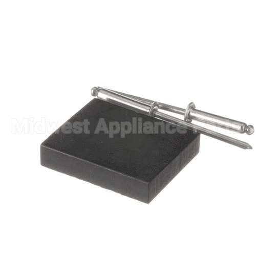 00-975785 Somat Magnet, High Energy