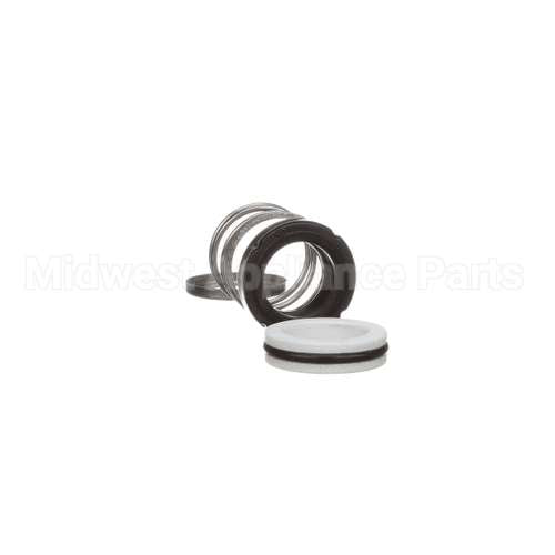 00-975797 Hobart Seal, Mechanical