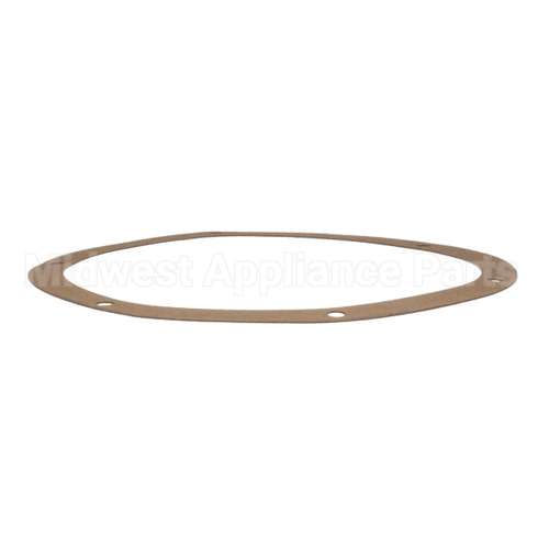 00-975805 Somat Gasket:a Sizing Ring (Veg. Fib