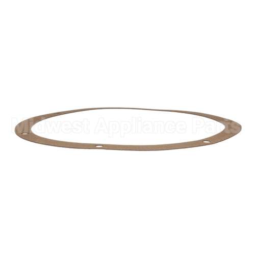 00-975805 Somat Gasket:a Sizing Ring (Veg. Fib