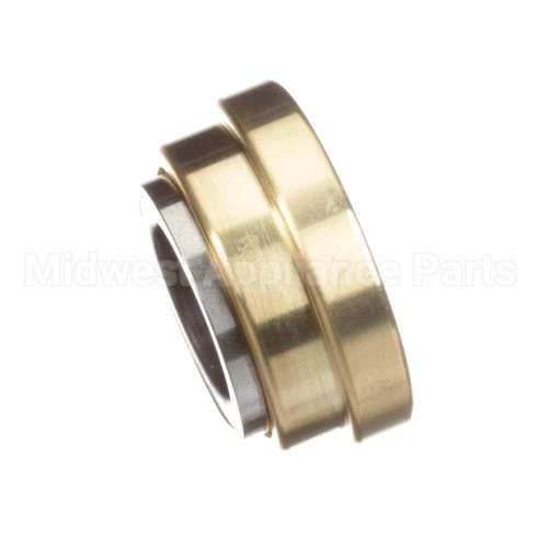 00-975807 Somat Cartridge Seal