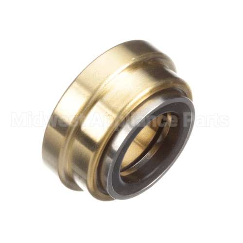 00-975807 Somat Cartridge Seal