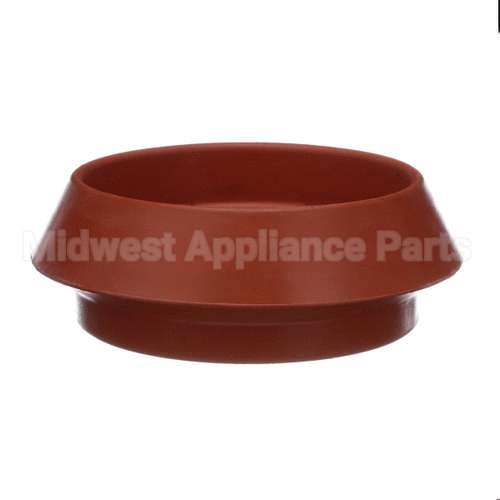 00-975809 Somat Silver Saver 7