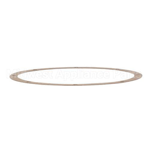 00-975810 Somat Gasket, Sizing Ring