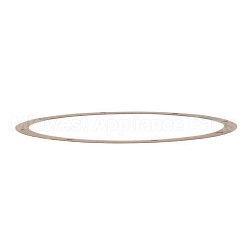 00-975810 Somat Gasket, Sizing Ring