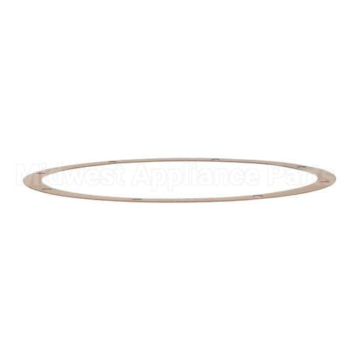 00-975810 Somat Gasket, Sizing Ring