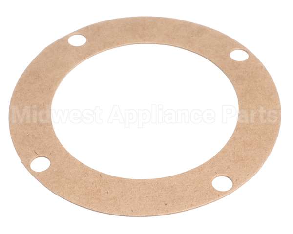 00-975811 Somat Gasket, Motor/Base (Veg.fiber)