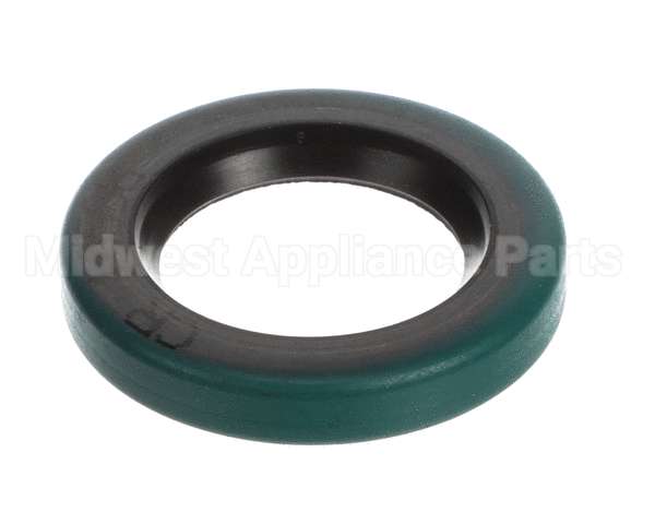 00-975815 Somat Lip Seal, 1.125 Buna