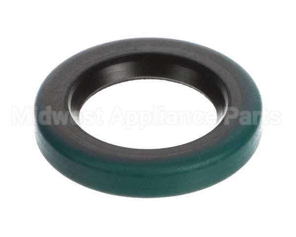 00-975815 Somat Lip Seal, 1.125 Buna