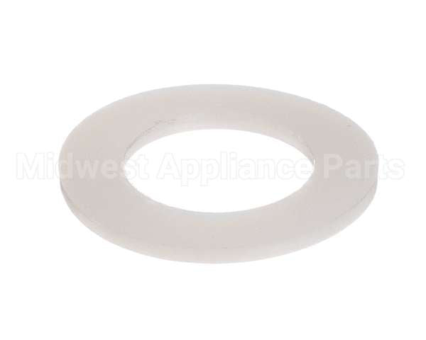 00-975816 Somat Gasket, Turntable Mounting 1-7