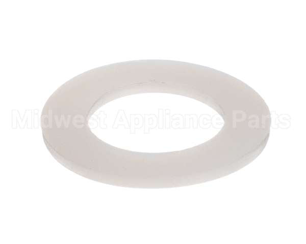 00-975816 Somat Gasket, Turntable Mounting 1-7