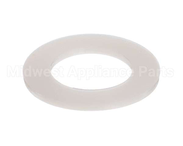 00-975816 Somat Gasket, Turntable Mounting 1-7