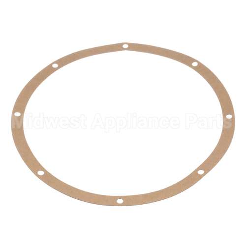 00-975817 Somat Gasket, C Sizing Ring (Veg.fib