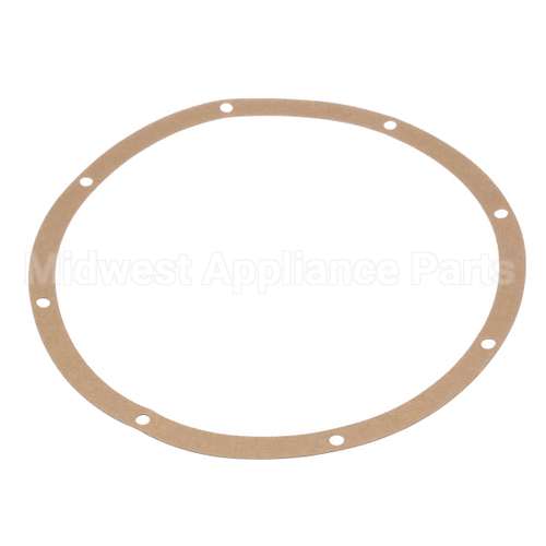 00-975817 Somat Gasket, C Sizing Ring (Veg.fib