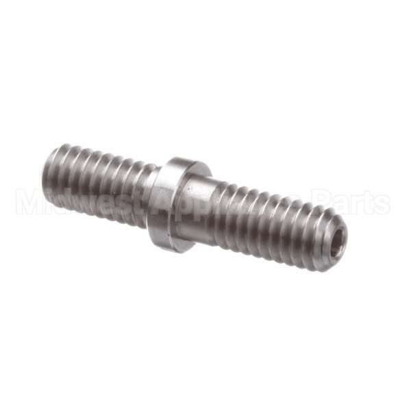 00-975825 Compatible Midwest Appliance Parts Stud, Centering 5/16-18 X 1-1/2