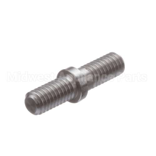 00-975825 Hobart Stud,Centering 5/16-18 X 1-1/2