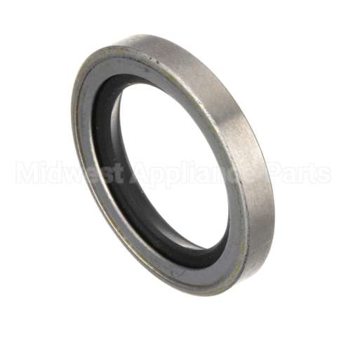 00-975826 Somat Seal, Motor Shaft 006119.11 Ha