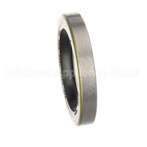 00-975826 Somat Seal, Motor Shaft 006119.11 Ha