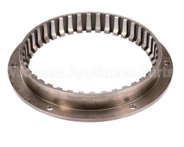 00-975827 Somat Sizing Ring, A Complete