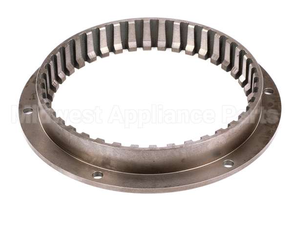 00-975827 Somat Sizing Ring, A Complete