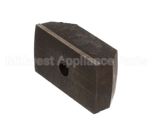 00-975832 Somat Impact Bar, A