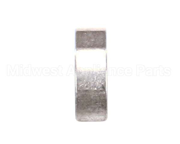 00-975836 Somat Key, Woodruff #808