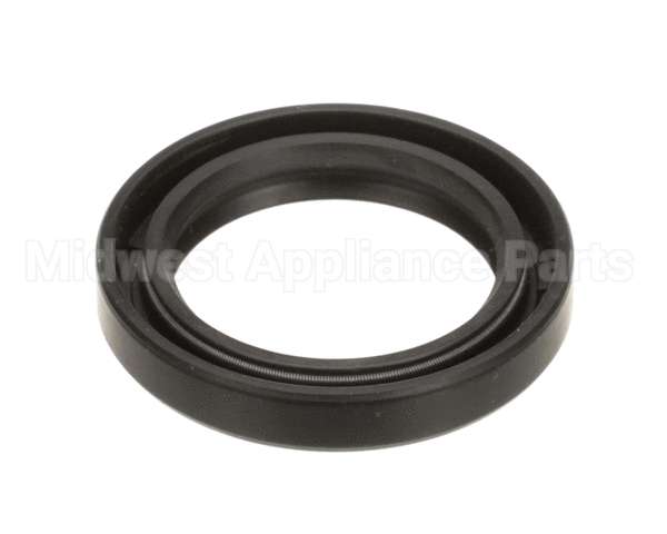 00-975841 Somat Et100 Oil Seal Skf 13885