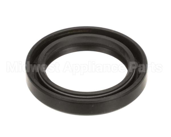 00-975841 Somat Et100 Oil Seal Skf 13885