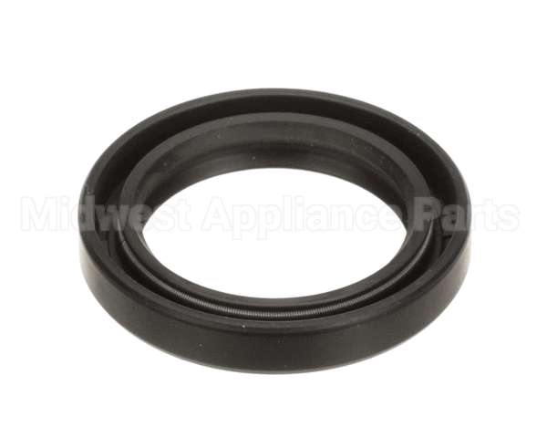 00-975841 Somat Et100 Oil Seal Skf 13885