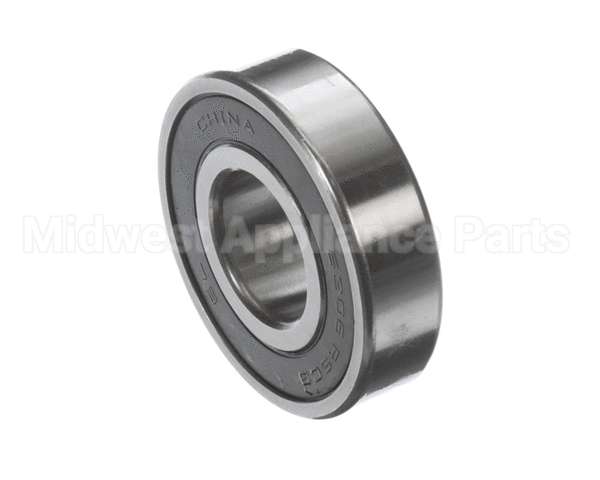 00-975855 Somat Bearing #63062Rs General Se