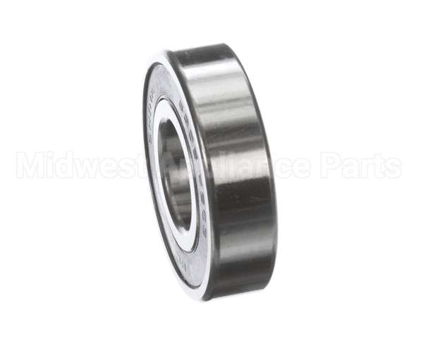 00-975855 Somat Bearing #63062Rs General Se