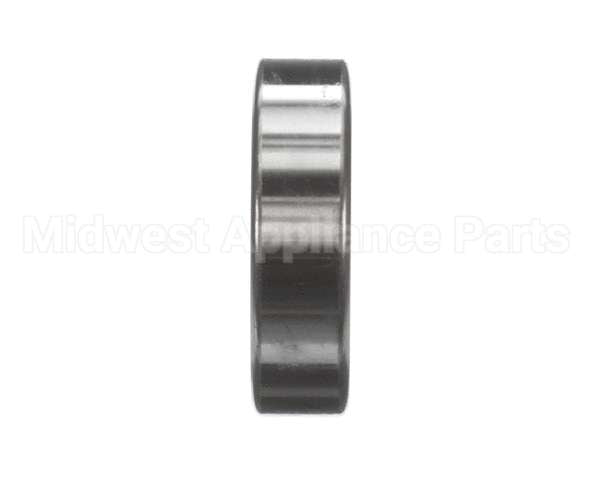 00-975855 Somat Bearing #63062Rs General Se