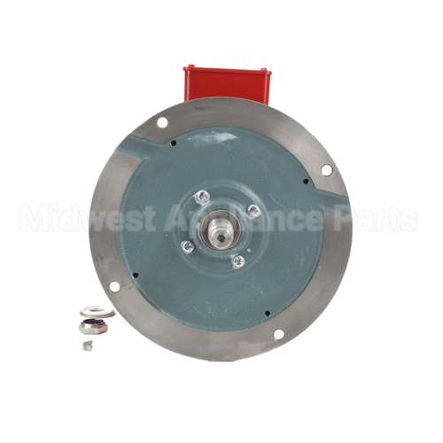 00-975856 Somat Motor, 10Hp, 3Ph, 37G777W178G1