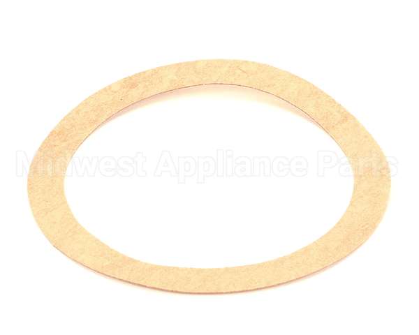 00-975860 Somat Gasket, Rsa Fiber