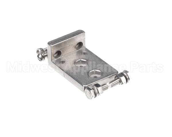 00-975872 Somat Latch Mount Sp60 Hi Tank
