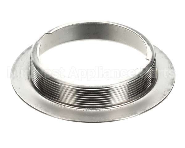 00-975873 Somat Sink Mount, Threaded