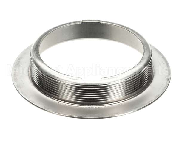 00-975873 Somat Sink Mount, Threaded