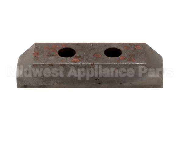 00-975882 Somat Impact Bar C