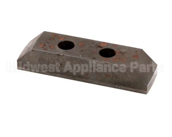 00-975882 Somat Impact Bar C