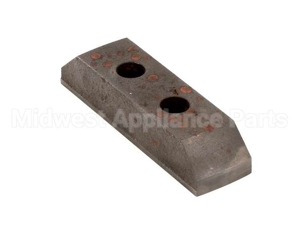 00-975882 Somat Impact Bar C