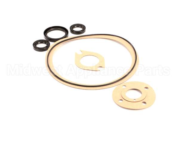 00-975913 Somat C-Seal Gasket Kit (Master)