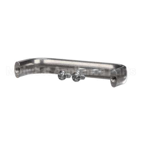 00-975927 Somat Handle Anodized Oval #Gv1557